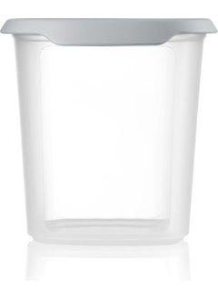 Tupperware One Touch Storage Container  - Image 3