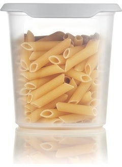 Tupperware One Touch Storage Container  - Image 5