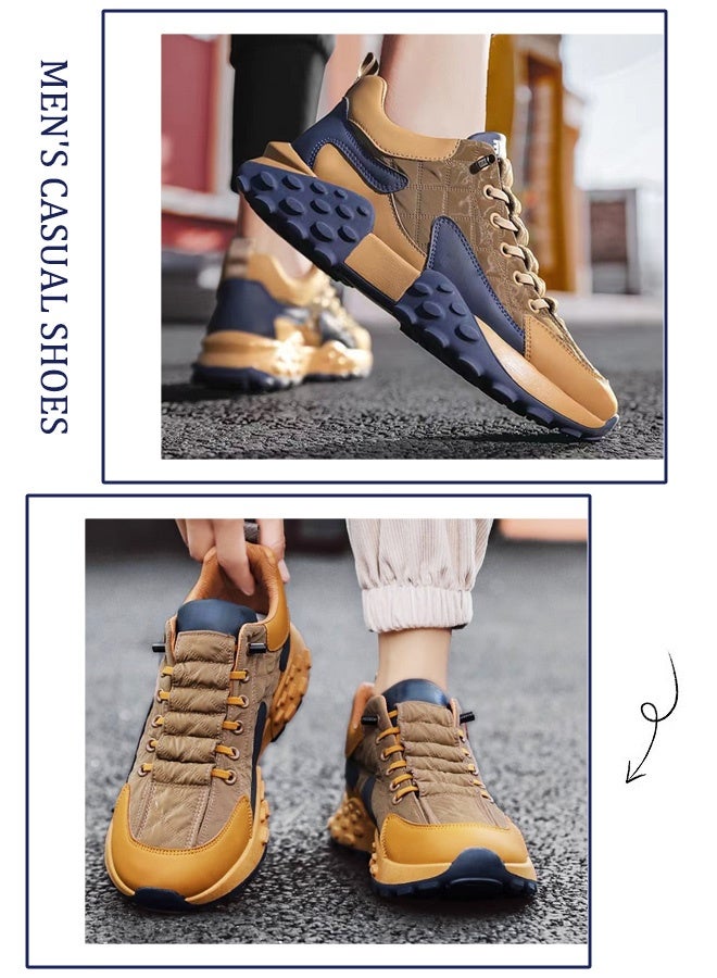 Men's casual shoes  - Image 2