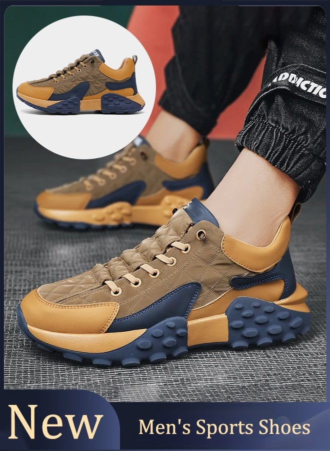 Men's casual shoes  - Image 1