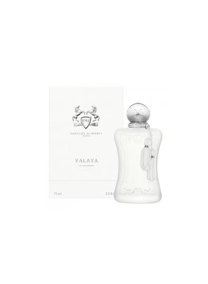De Marly Valaya Eau de Parfum 100ml