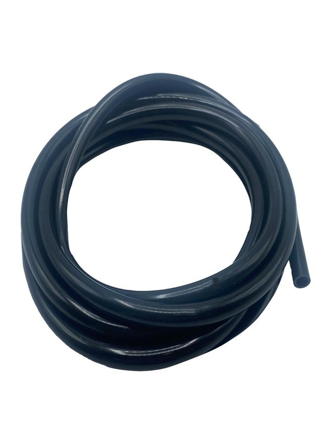 Poolzilla 8’ FT Chlorinator Tubing - For Off-Line Chemical Feeders - Compatible with Hayward CLX220J, CL220, CLX220GA - For Chlorine and Bromine Feeders - Image 4