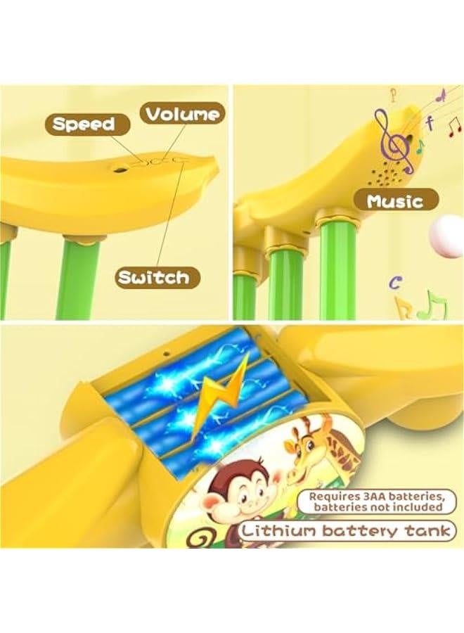Catching Sticks Game for Kids and Adults-Catch Games Reaction Training Toy,Hand-Eye Coordination Games,Indoor and Outdoor Competitive Games,Falling Sticks Toy,Fun Family Game Toy for Kid  - Image 3