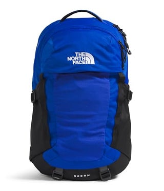 yeti bag cooler coral Hopper M15 Soft Wild Vine Red Solid Color Nylon Hiking Color:Off white All Products - GWP The bigger build suits