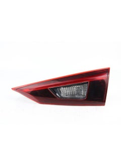 BDEEL Back Left Rear Light  -B53W-513G0 Compitbily with MAZDA 3  - Image 1