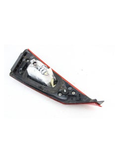 BDEEL Back Left Rear Light  -B53W-513G0 Compitbily with MAZDA 3  - Image 2