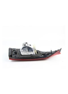BDEEL Back Left Rear Light  -B53W-513G0 Compitbily with MAZDA 3  - Image 3