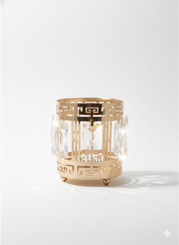 Makeup Brushes Organizer - Image 2