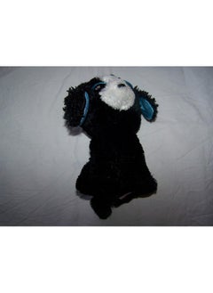 Ty Beanie Tracey Dog Plush, Black/White, Regular - pzsku/Z547B9D1984307BBB9E91Z/45/_/1720347436/10ff34f9-c6fe-4a92-bb6e-f0981c234177