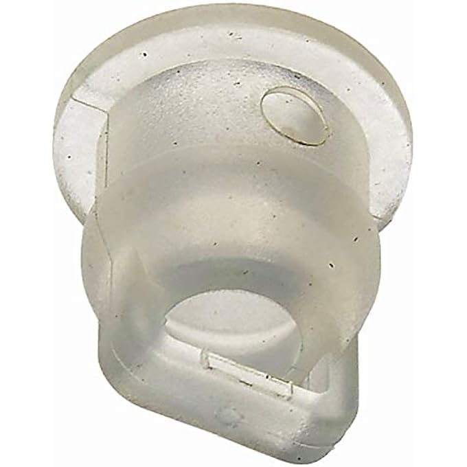 Dorman 14797 Shifter Cable Bushing Compatible with Select Models - Image 3