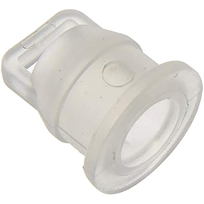 Dorman 14797 Shifter Cable Bushing Compatible with Select Models - Image 1