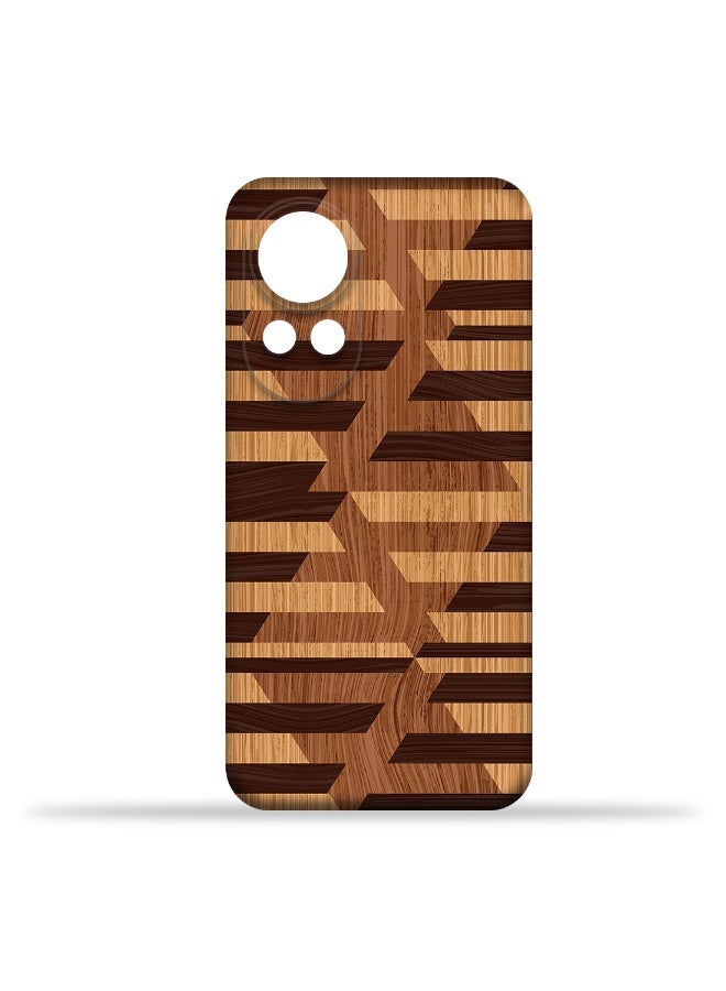 إيه إم سي ديزاين حافظة واقية لهواوي نوفا 13 - Image 2