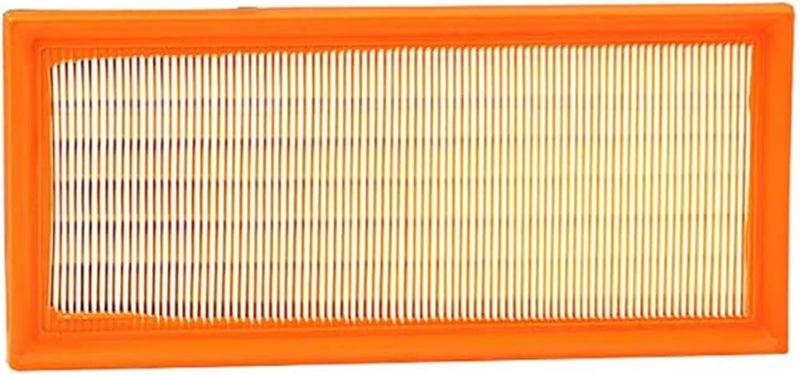 Wivplex Car Air Filter A2780940004 - Image 1