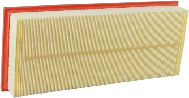 Wivplex Car Air Filter A2780940004 - Image 2