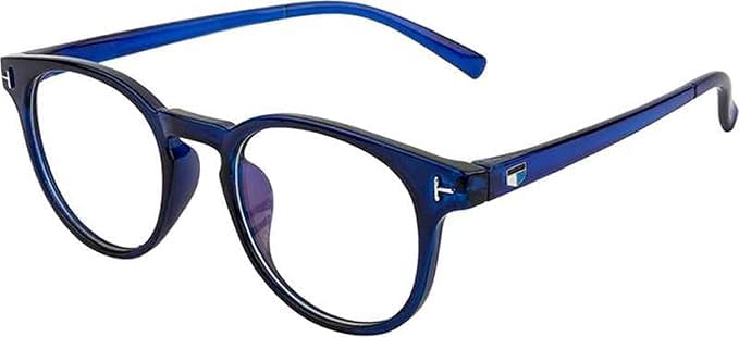 INDIFABRO Eye Wear Frames Discover a World of Style and Sophistication spectacle boys and girls - Image 1