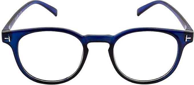 INDIFABRO Eye Wear Frames Discover a World of Style and Sophistication spectacle boys and girls - Image 2