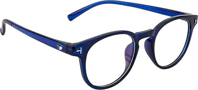 INDIFABRO Eye Wear Frames Discover a World of Style and Sophistication spectacle boys and girls - Image 5