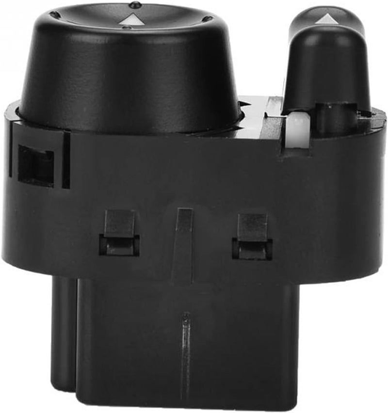 Wivplex Side Mirror Control Button for Cars - Image 3