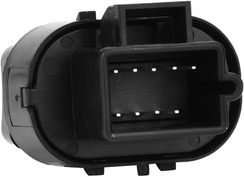 Wivplex Side Mirror Control Button for Cars - Image 4