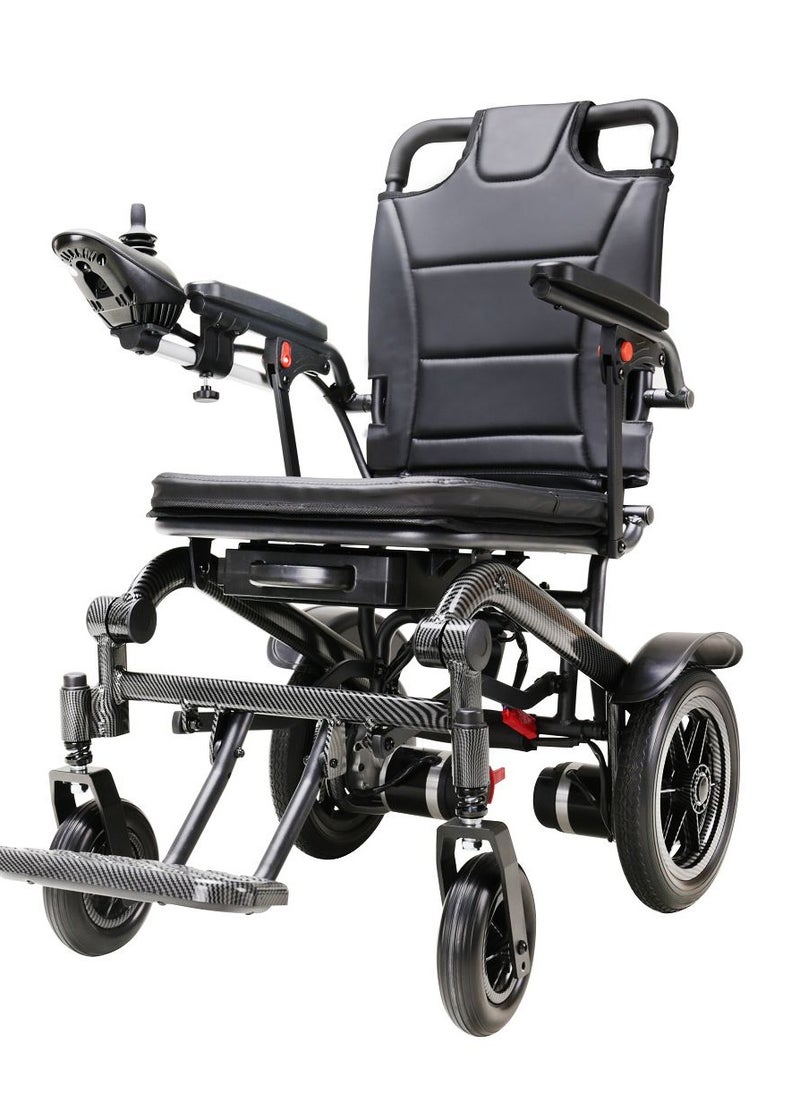 Electric wheelchair - pzsku/Z547C51CBE126DDBF44B0Z/45/_/1738597193/f2493c6e-1cf2-4972-bca4-c92f405ac0e3