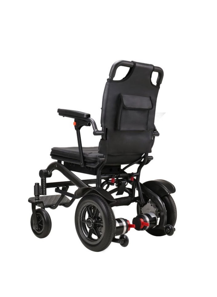 Electric wheelchair - pzsku/Z547C51CBE126DDBF44B0Z/45/_/1738597194/592ee212-e2f5-4e7e-83b2-aa595d724105