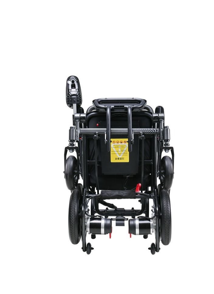 Electric wheelchair - pzsku/Z547C51CBE126DDBF44B0Z/45/_/1738597223/75539889-7a47-4bff-9059-37749c063324