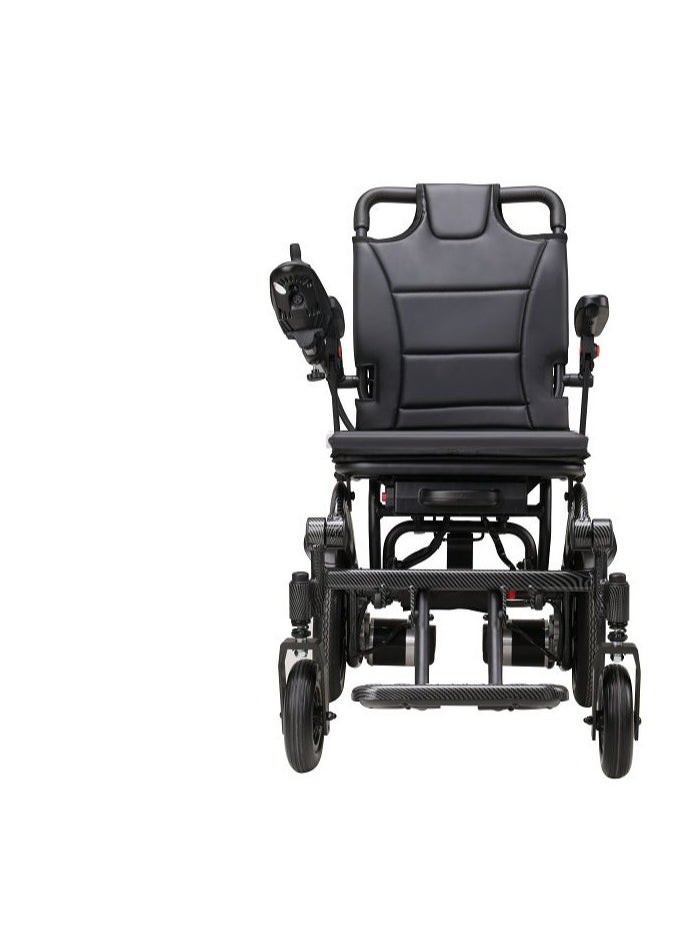 Electric wheelchair - pzsku/Z547C51CBE126DDBF44B0Z/45/_/1738597284/4d27fb5f-453f-44d3-b912-92febaa2adc5