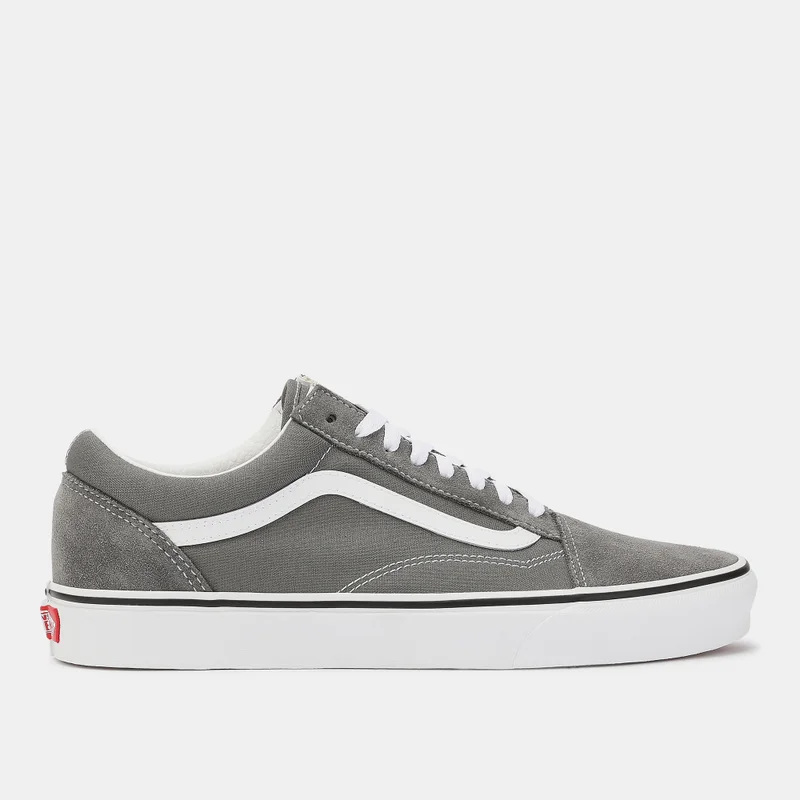 VANS Old Skool Shoe