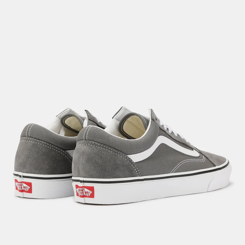 VANS Old Skool Shoe