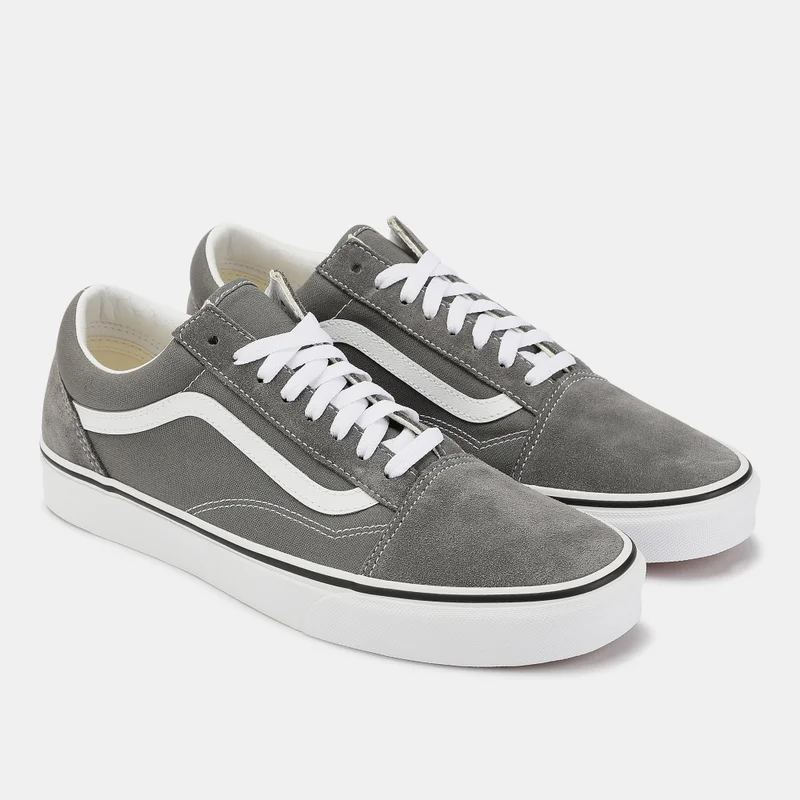 VANS Old Skool Shoe