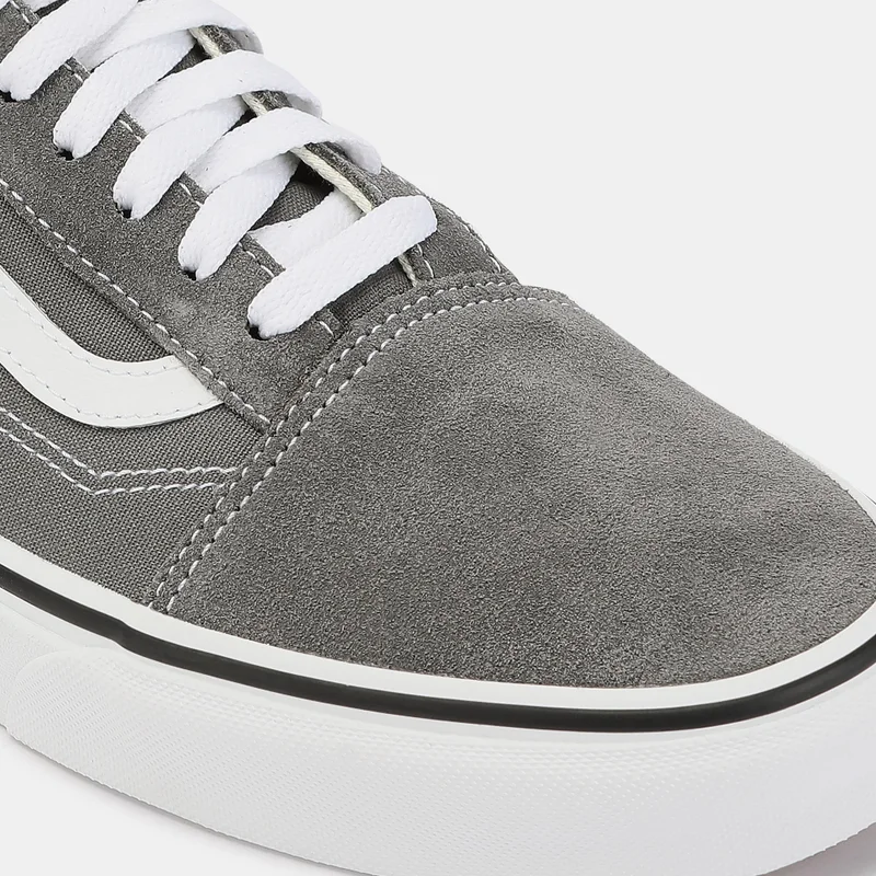 VANS Old Skool Shoe