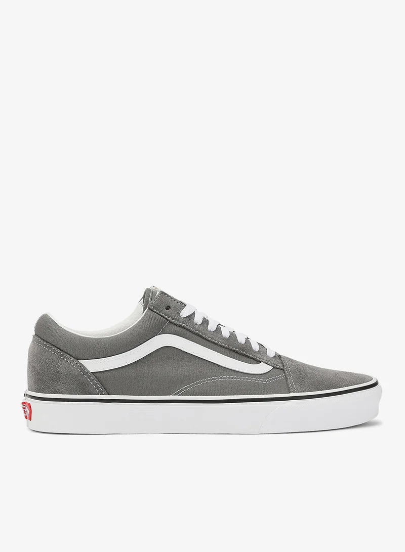 Old Skool Shoe