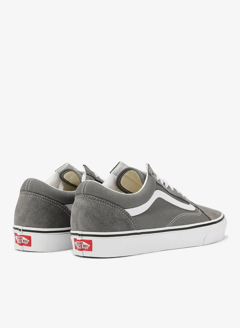 VANS Old Skool Shoe