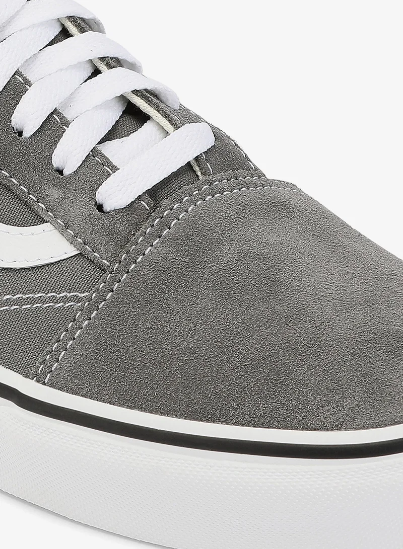 VANS Old Skool Shoe