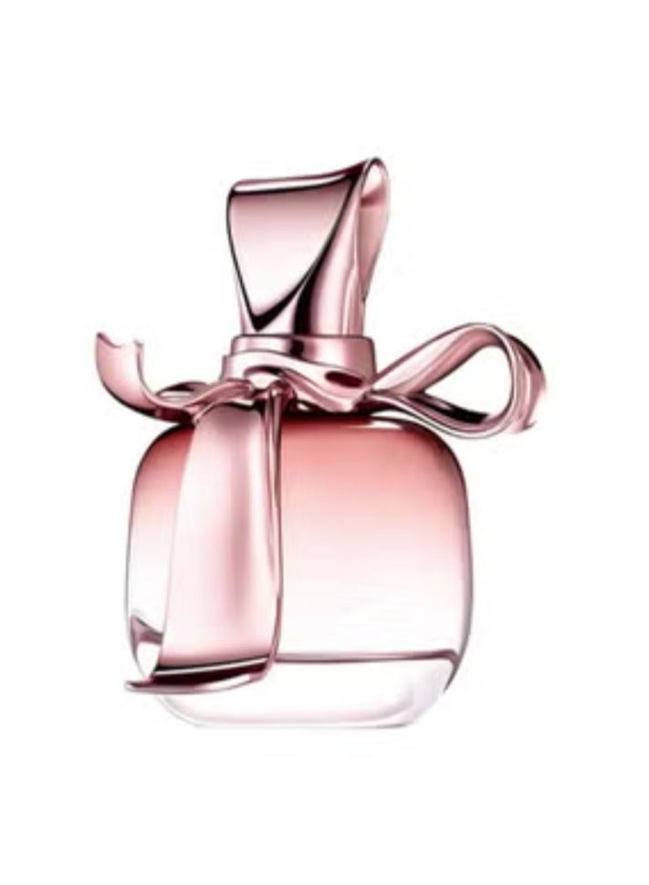 ريتشي ماء عطر مدموزيل ريتشي 80ملليلتر - Image 1