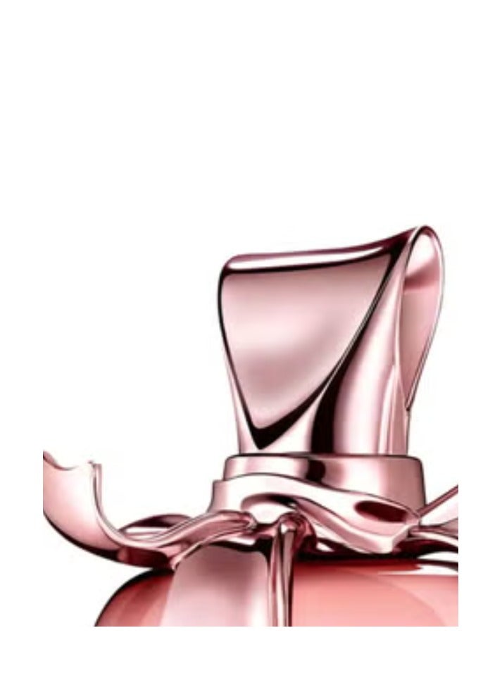 ريتشي ماء عطر مدموزيل ريتشي 80ملليلتر - Image 5