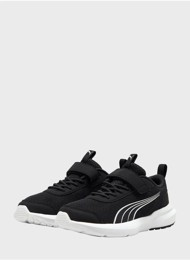PUMA Youth Kruz Profoam Ac+ Ps