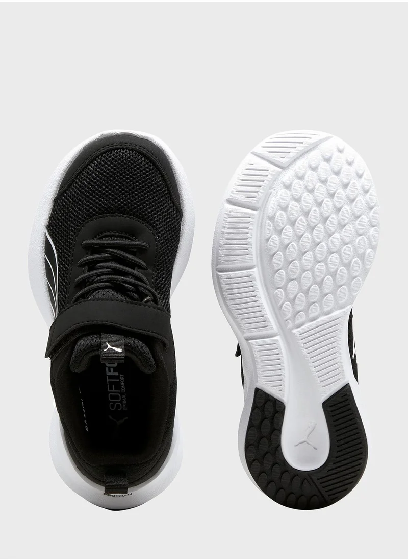 PUMA Youth Kruz Profoam Ac+ Ps