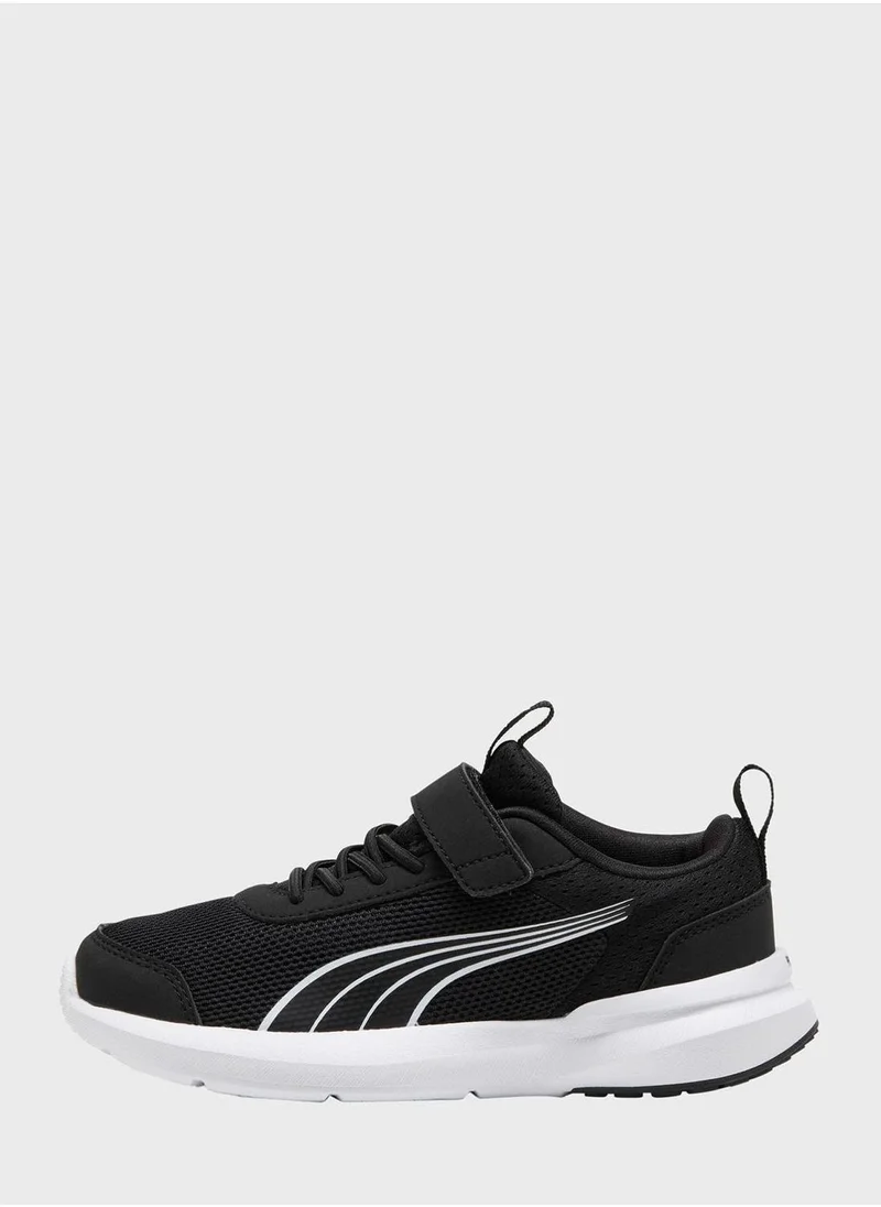 PUMA Kids Kruz Profoam Ac+ Ps