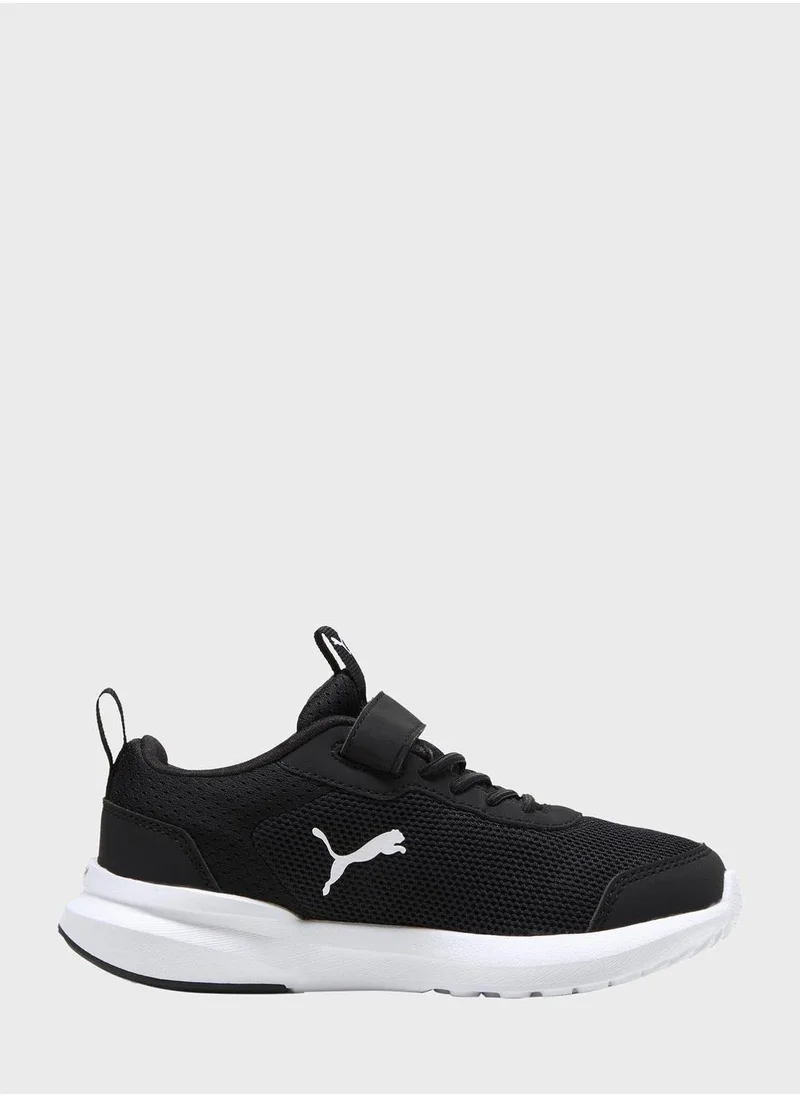 PUMA Kids Kruz Profoam Ac+ Ps