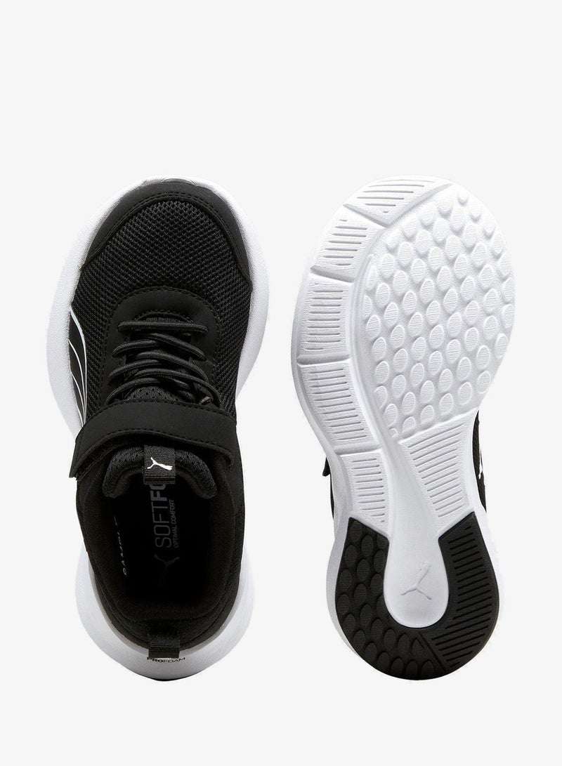 PUMA Kids Kruz Profoam Ac+ Ps - Image 4