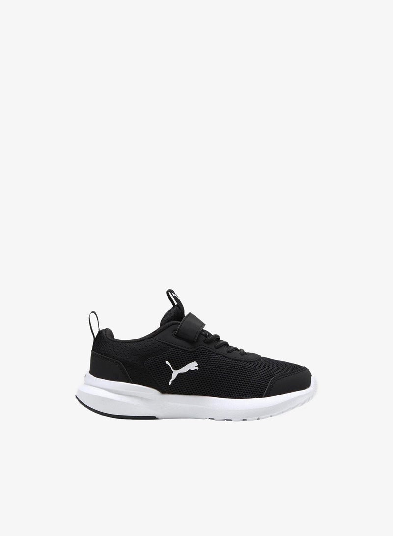 PUMA Kids Kruz Profoam Ac+ Ps - Image 1