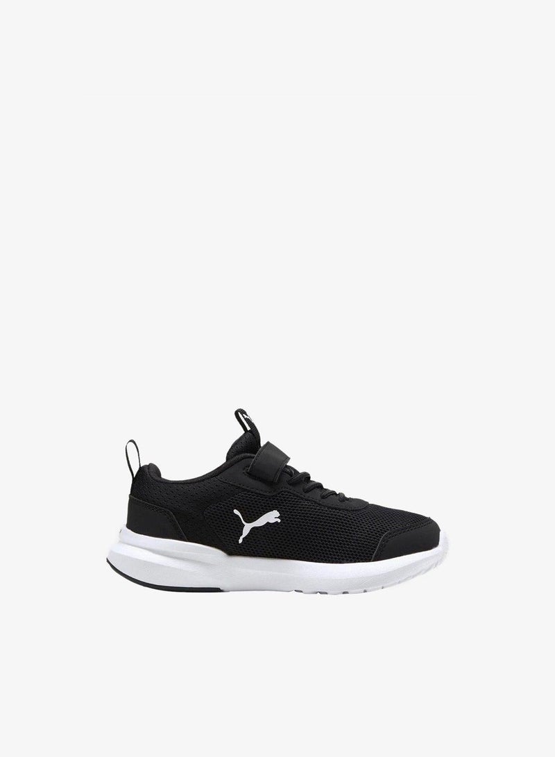 PUMA Kids Kruz Profoam Ac+ Ps - Image 1