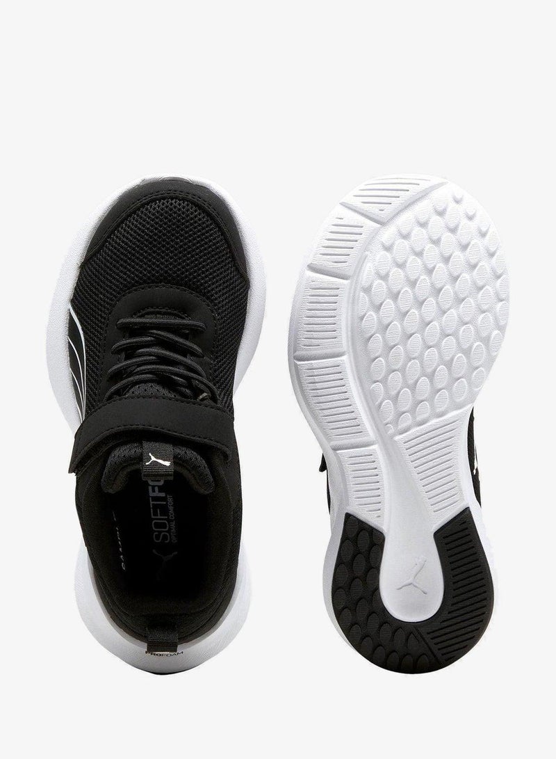 PUMA Kids Kruz Profoam Ac+ Ps - Image 5