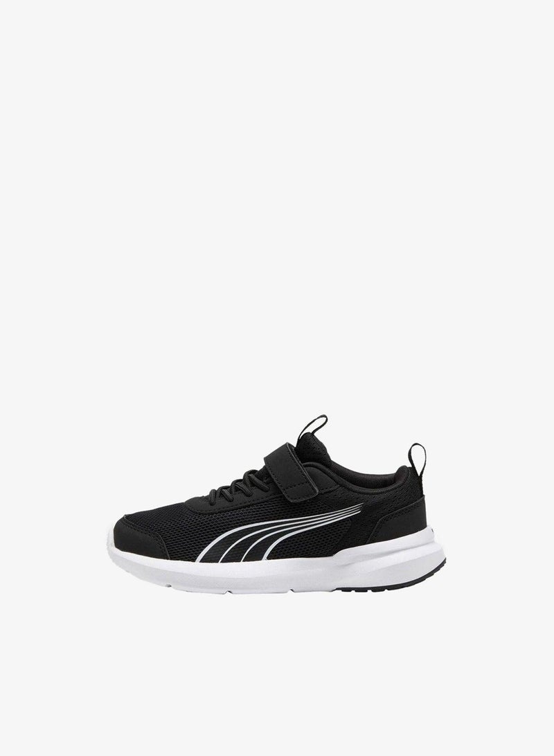 PUMA Kids Kruz Profoam Ac+ Ps - Image 2