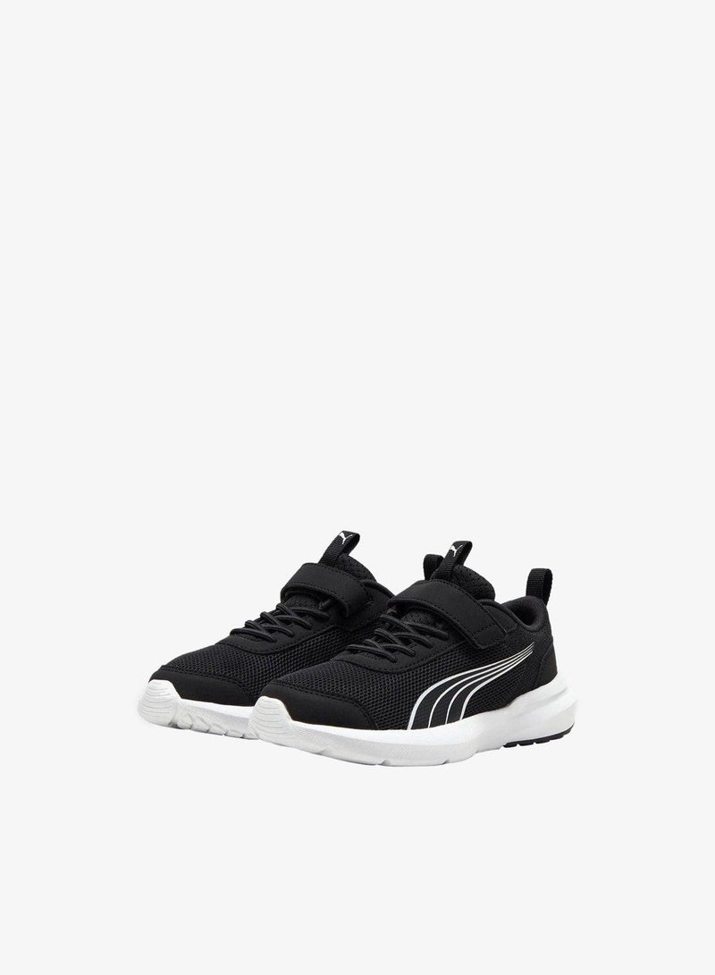 PUMA Kids Kruz Profoam Ac+ Ps - Image 3