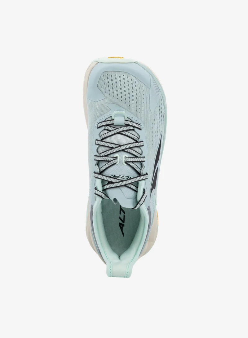 ALTRA Olympus 5 Trail Running Shoes