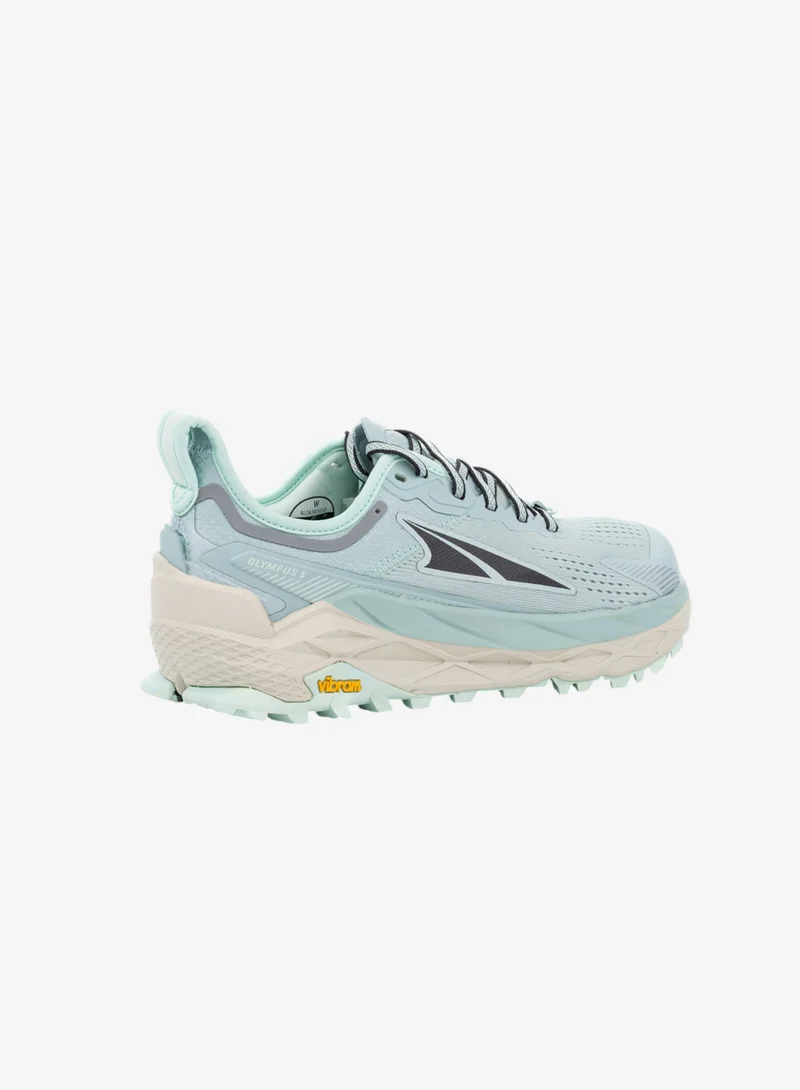 ALTRA Olympus 5 Trail Running Shoes