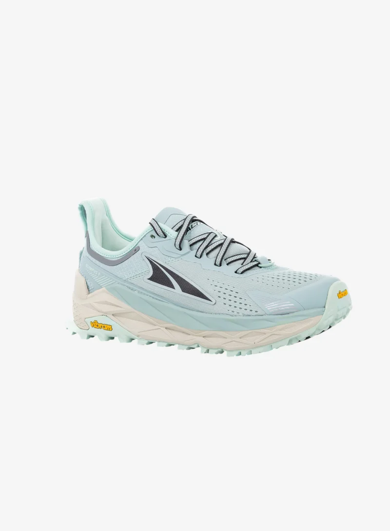ALTRA Olympus 5 Trail Running Shoes