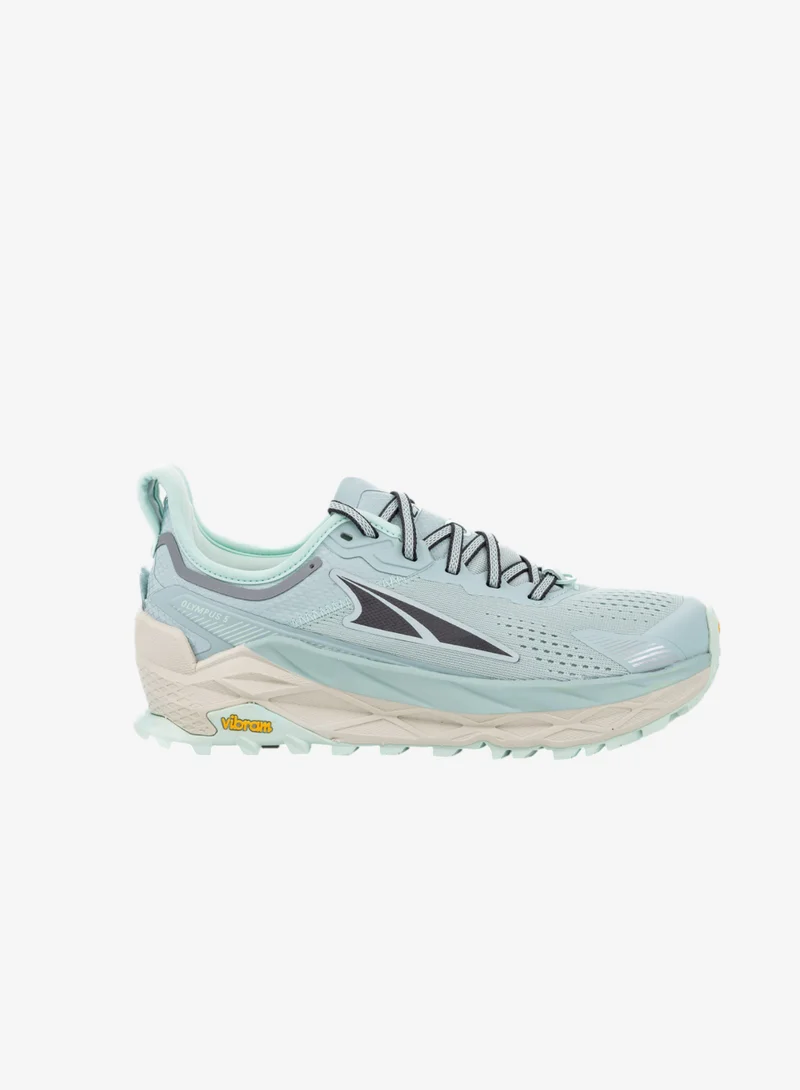 ALTRA Olympus 5 Trail Running Shoes